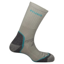 MUND SOCKS Bornero Jungle Socks