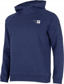 Men's Sports Hoodies