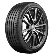 Шины летние Bridgestone Turanza 6 215/60 R17 96H