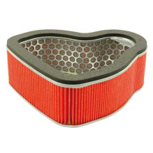 TECNIUM ND-H98-1 air filter