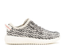 Yeezy Boost 350 Infant 'Turtle Dove'