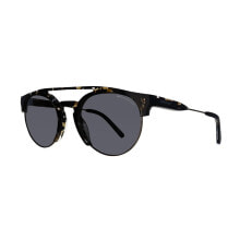 Women's Sunglasses