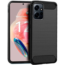 COOL Xiaomi Redmi Note 12 phone case