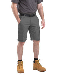 Men's Shorts