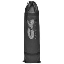 C4 Basic Nylon Fins Bag