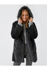 Women's coats