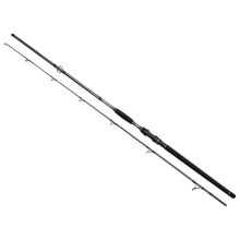 SPRO Solidz Cat Lure And Bait Spinning Rod