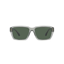 Women's Sunglasses