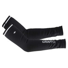 Knee pads and armbands