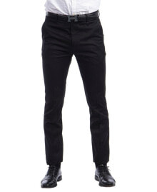 Men's trousers Sean Alexander