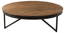 Coffee tables