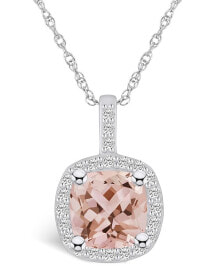 Jewelry pendants and pendants