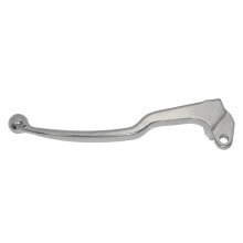 VPARTS 70441 clutch lever