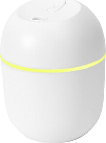 Smart Air Purifiers and humidifiers