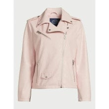 Women's coats, jackets and vests