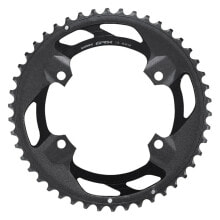 SHIMANO GRX RX600 Chainring