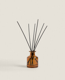 (120 ml) cuir nuit reed diffusers