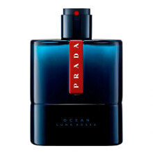 Eau de Toilette Ocean