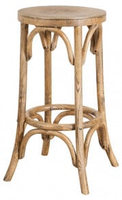 Bar stools for the kitchen