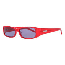 Women's Sunglasses