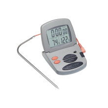 Купить туристическая посуда Taylor: TAYLOR TYPTHWIRE Kitchen ThermoMeter