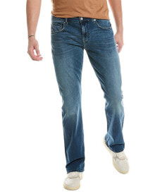 Men's jeans