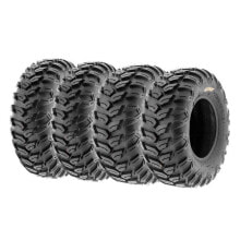 Купить покрышки для велосипедов Sun-F: SUN-F A-043 TL 62N quad tire