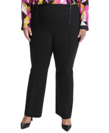 Women's trousers