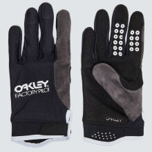 Men's gloves and mittens