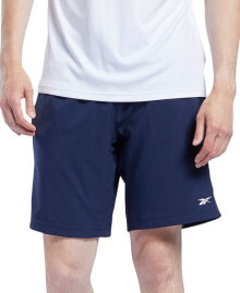 Men's Shorts