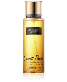 Victoria's Secret Coconut Passion Fragrance Mist (250 ml)