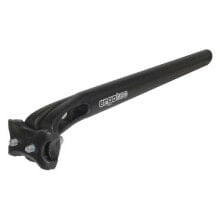 ERGOTEC Patent Hook Evolution Seatpost