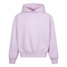 Children's Sports hoodies for Girls