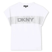 Men's sports T-shirts and T-shirts