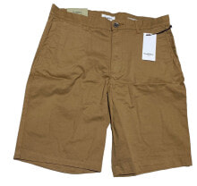 Men's Sports Shorts