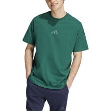 Men's sports T-shirts and T-shirts