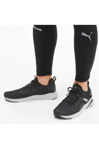 Men's Sports Sneakers