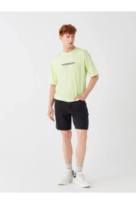 Men's Shorts