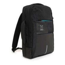 ALTUS Chicago H30 Backpack 20L