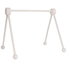 JABADABADO Babygym Wood