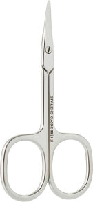 Manicure and pedicure tools