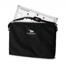 Спортивные сумки Tactical board bag 60x90cm Yakimasport 100261