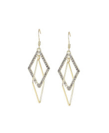 Women's Jewelry Earrings