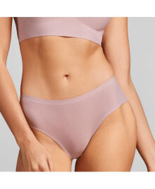 Women's underpants