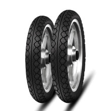 Pirelli Mandrake MT 15 80/80 Rear Tyre