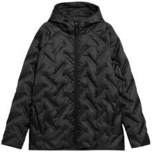 Мужская недорогая куртка Jacket Outhorn M HOL22 KUMP602 20S