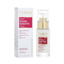 Купить сыворотки, ампулы и масла для лица GUINOT: GUINOT Hydra Cellulaire 30ml Face Serum