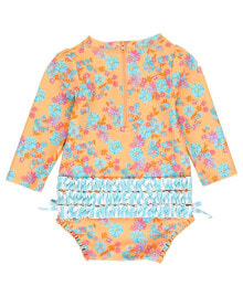 Children's swimsuits and swimming trunks for kids