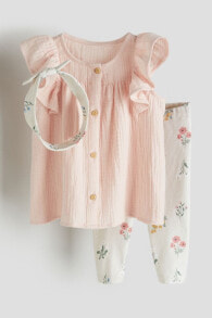 Baby jumpsuits for toddlers