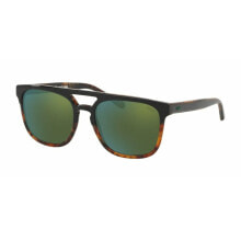 Men's Sunglasses